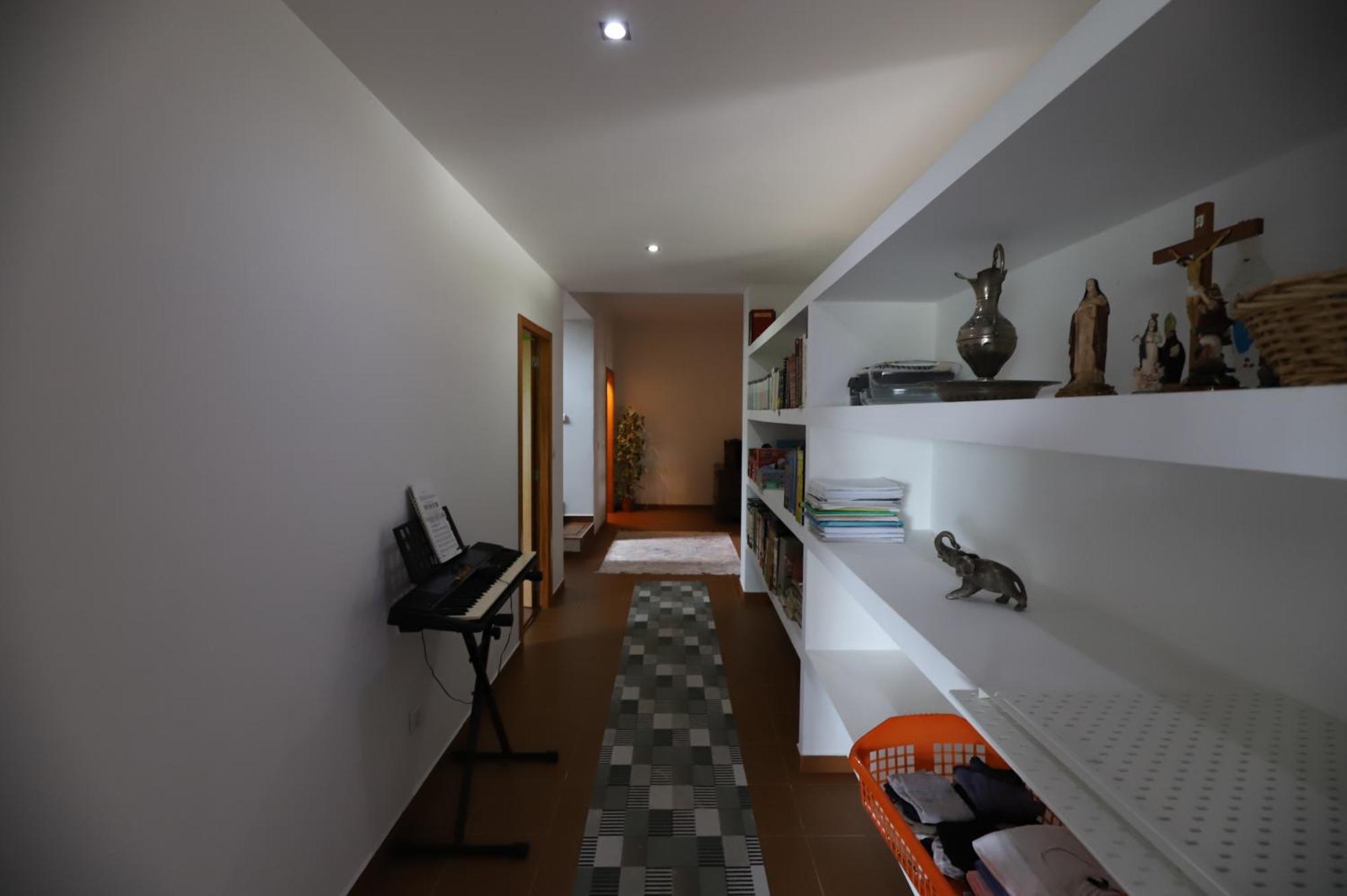 Casa Rua Do Capitao Apartment Povoa de Lanhoso Exterior photo